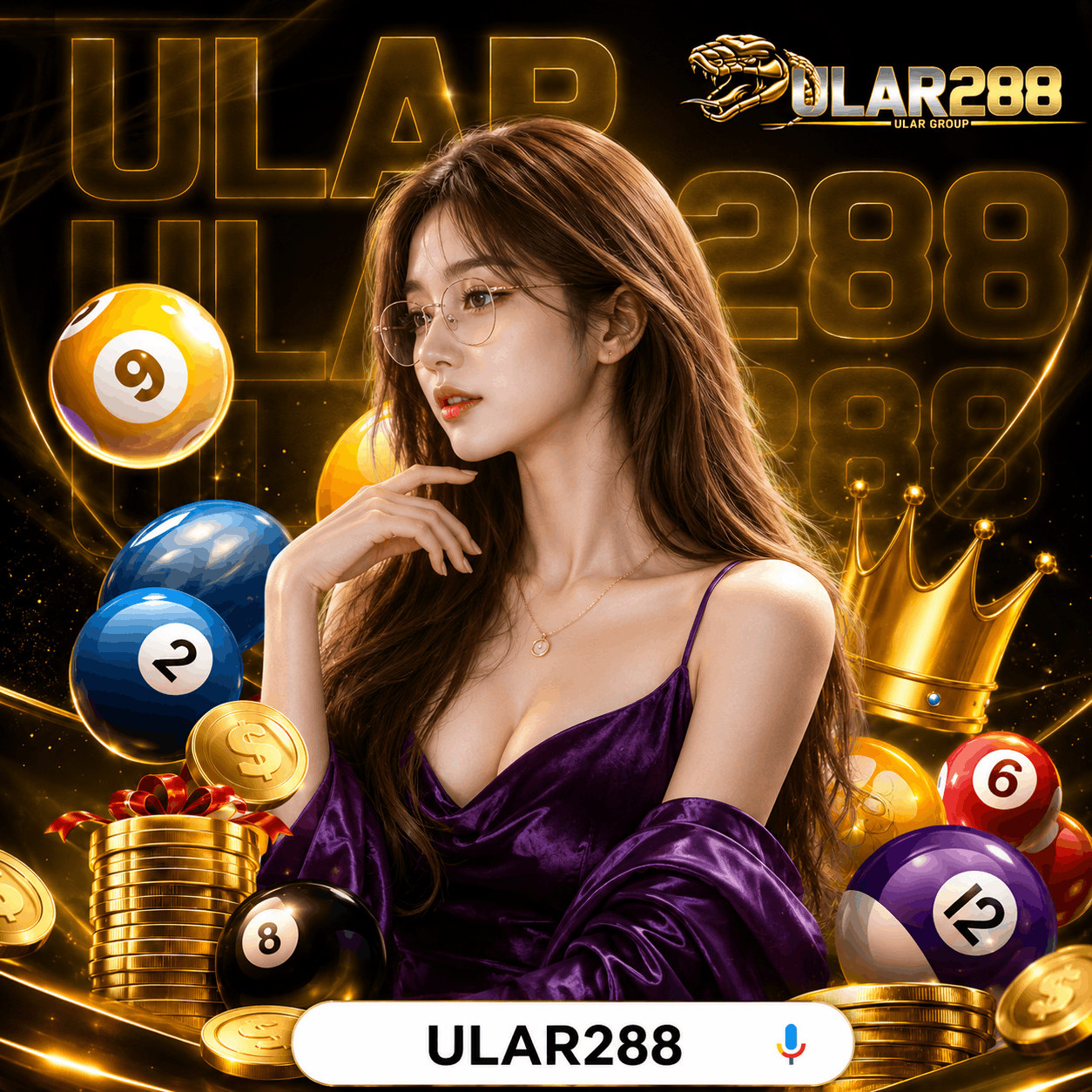 Galaxy A07 Front Black 