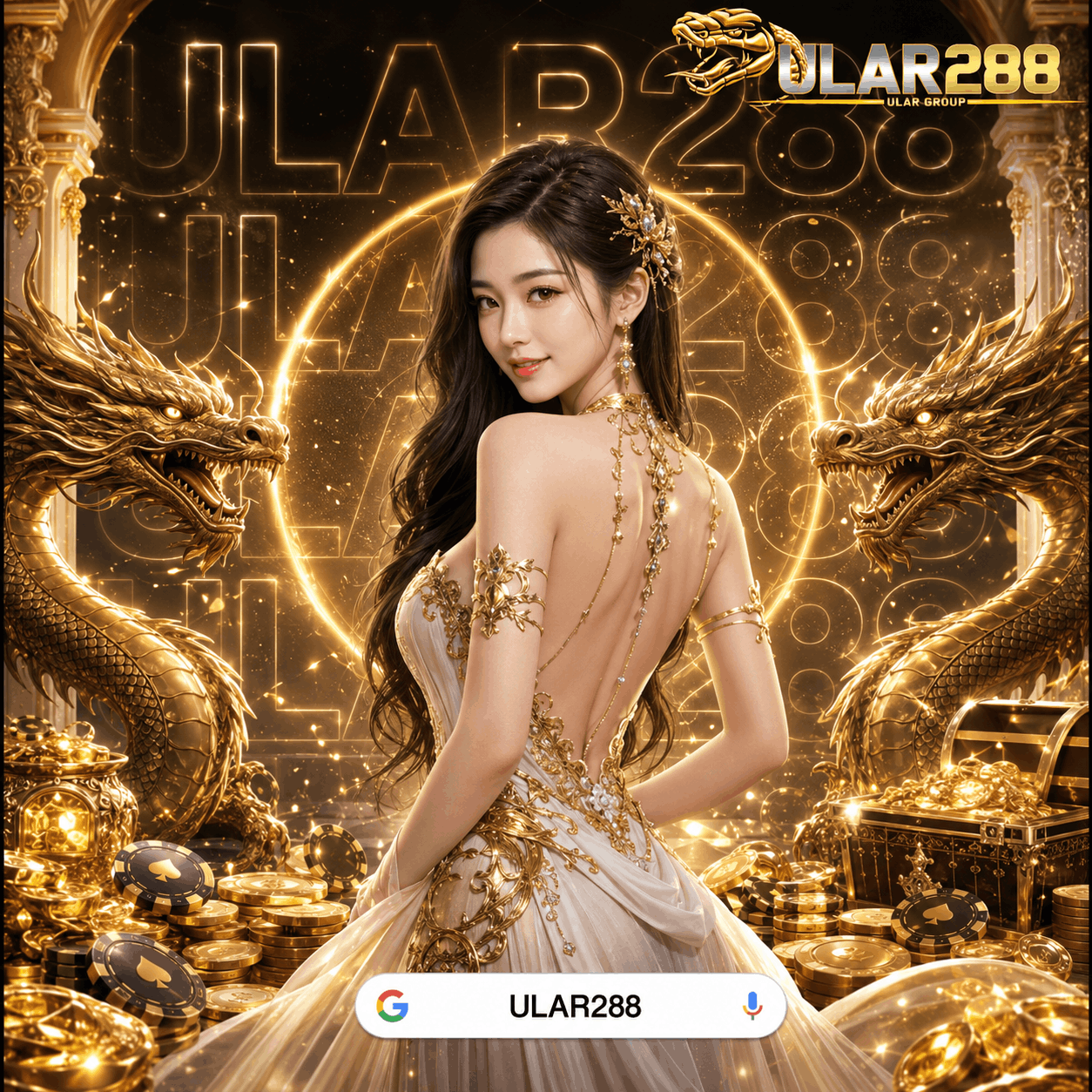 Galaxy A07 Front Black 