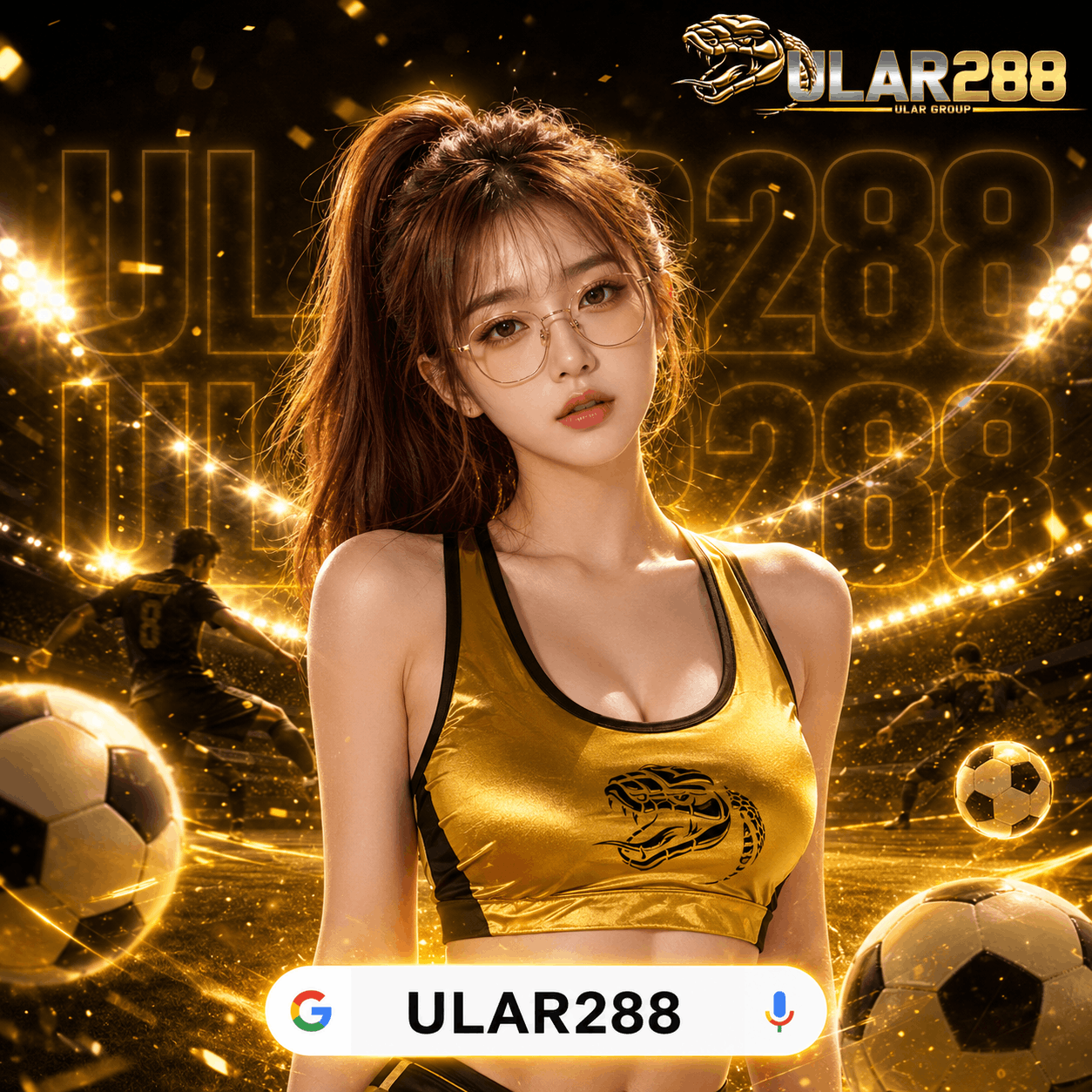 Galaxy A07 Front Black 