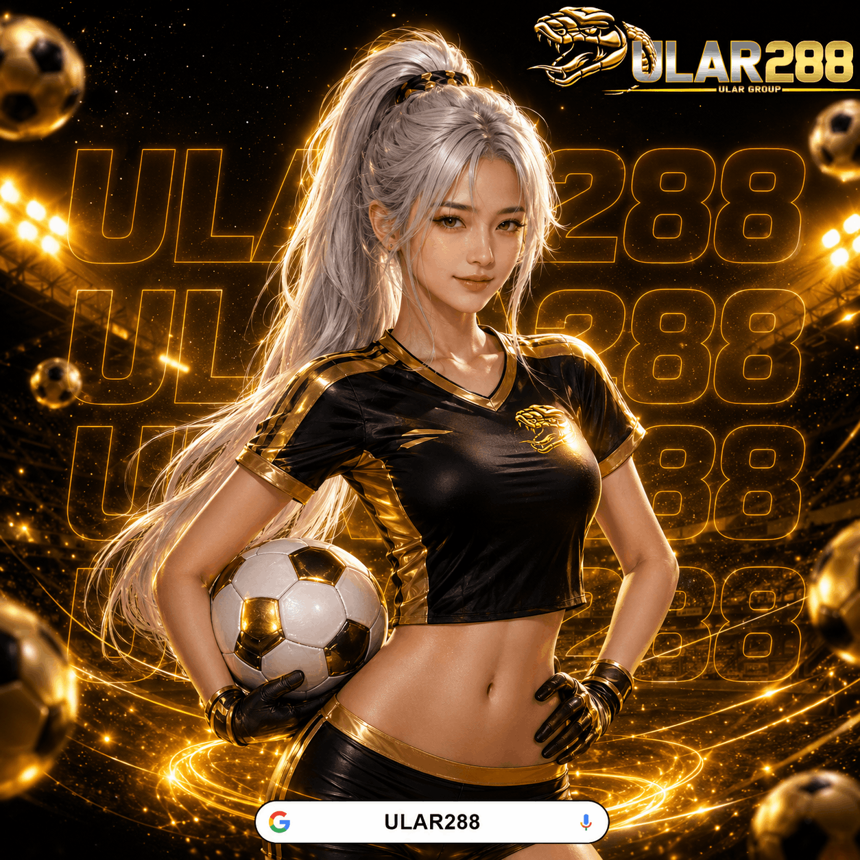 Galaxy A07 Front Black 