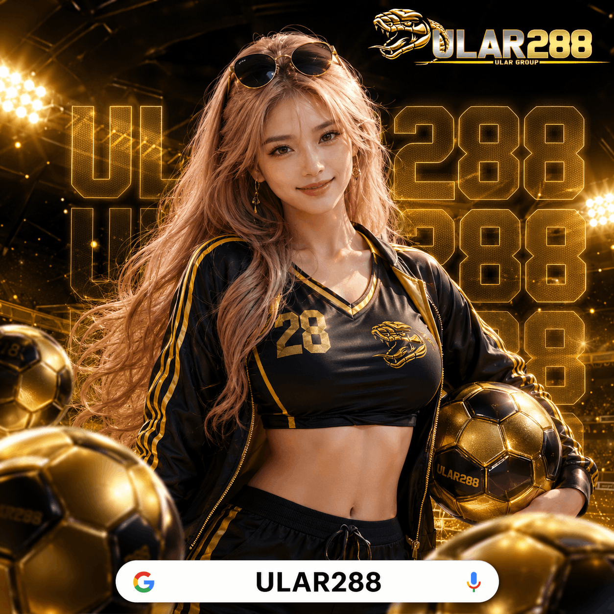Galaxy A07 Front Black 