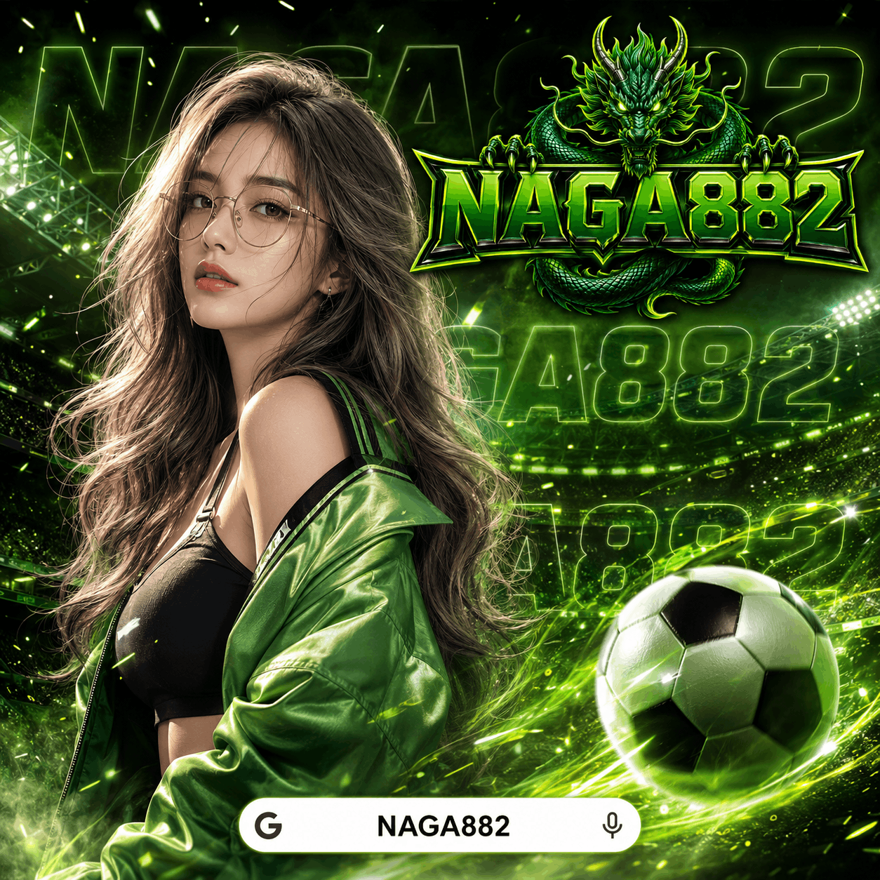 Galaxy A07 Front Black 