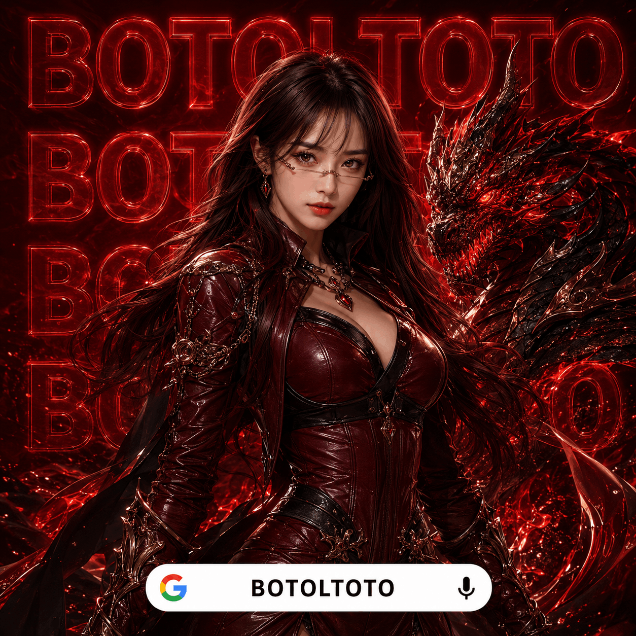 Galaxy A07 Front Black 
