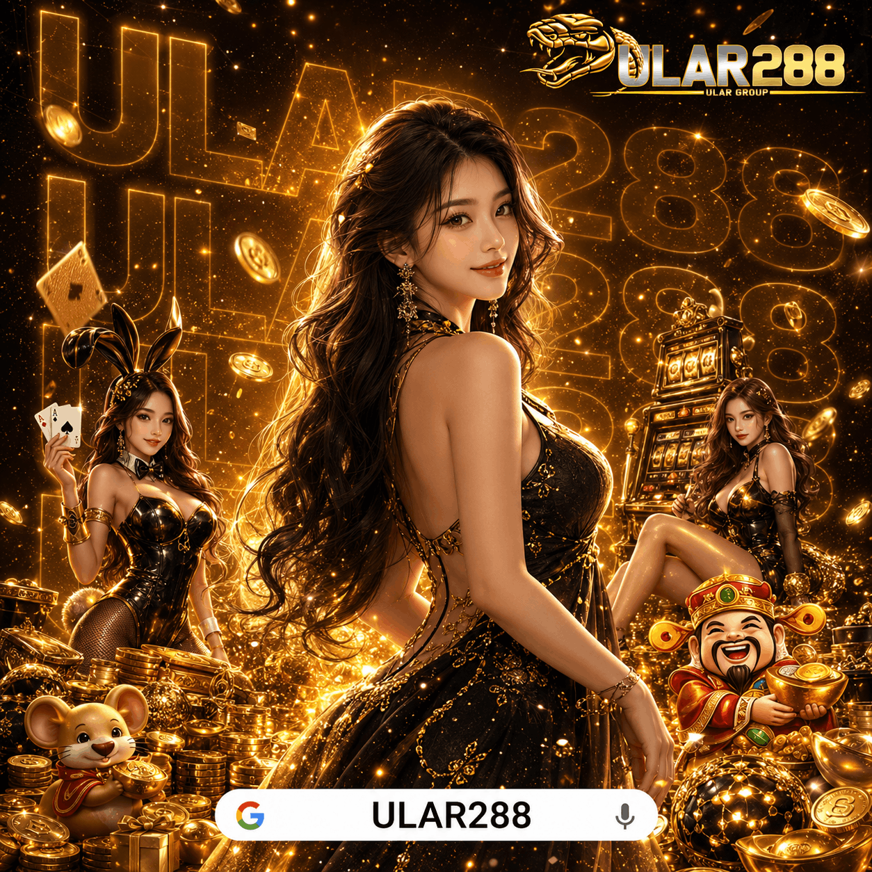Galaxy A07 Front Black 