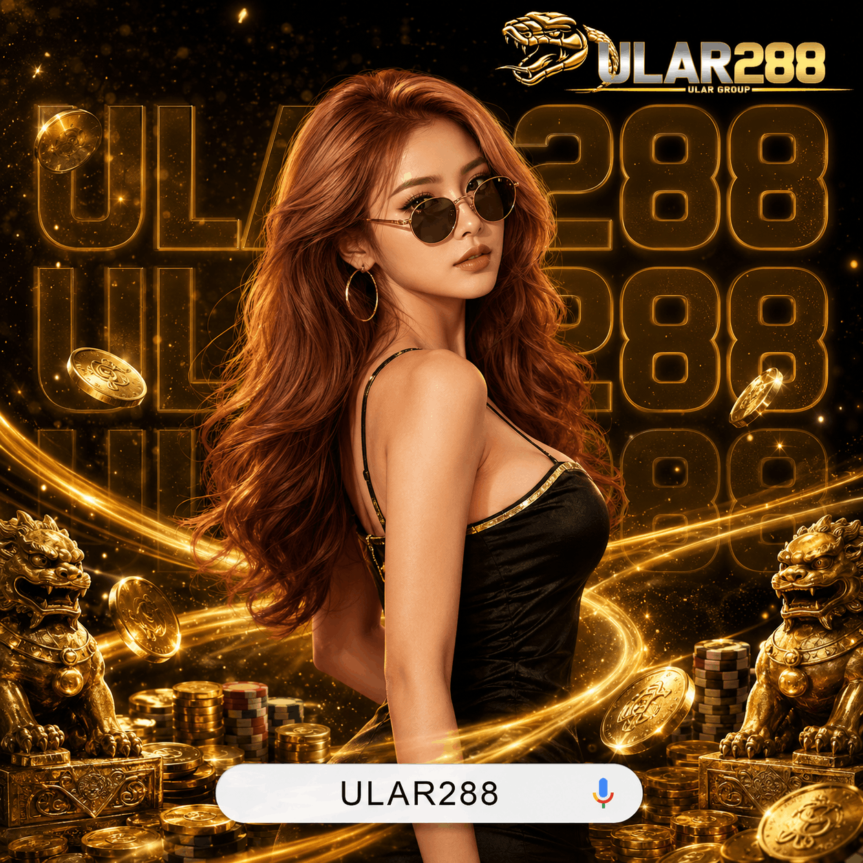 Galaxy A07 Front Black 