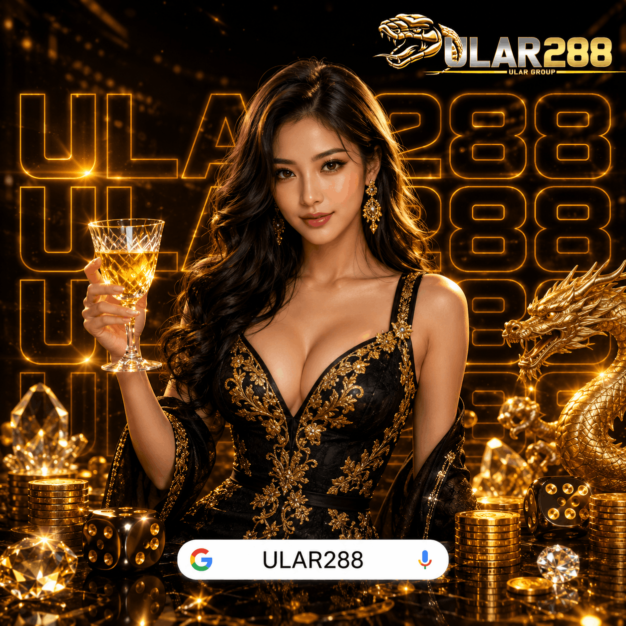 Galaxy A07 Front Black 