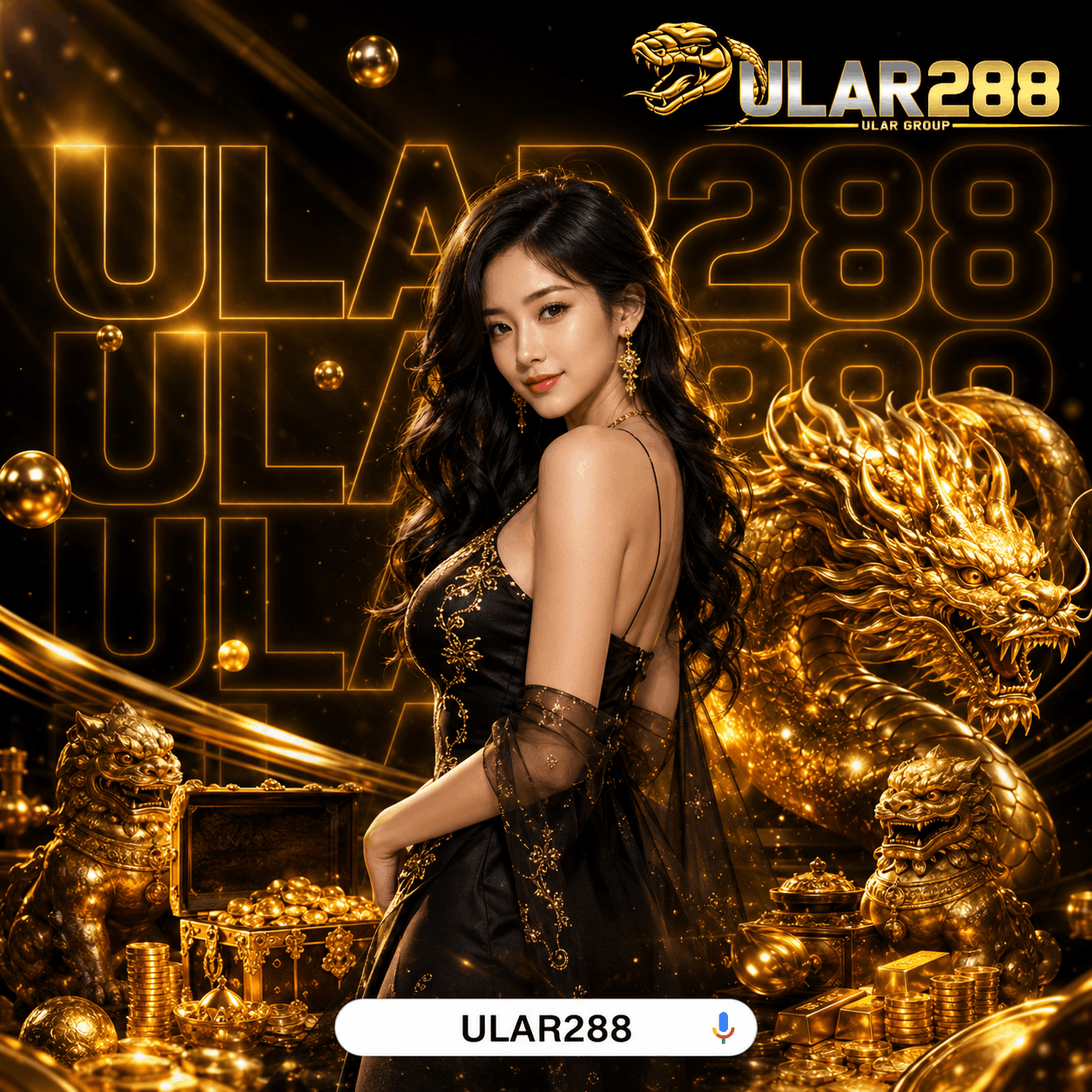 Galaxy A07 Front Black 