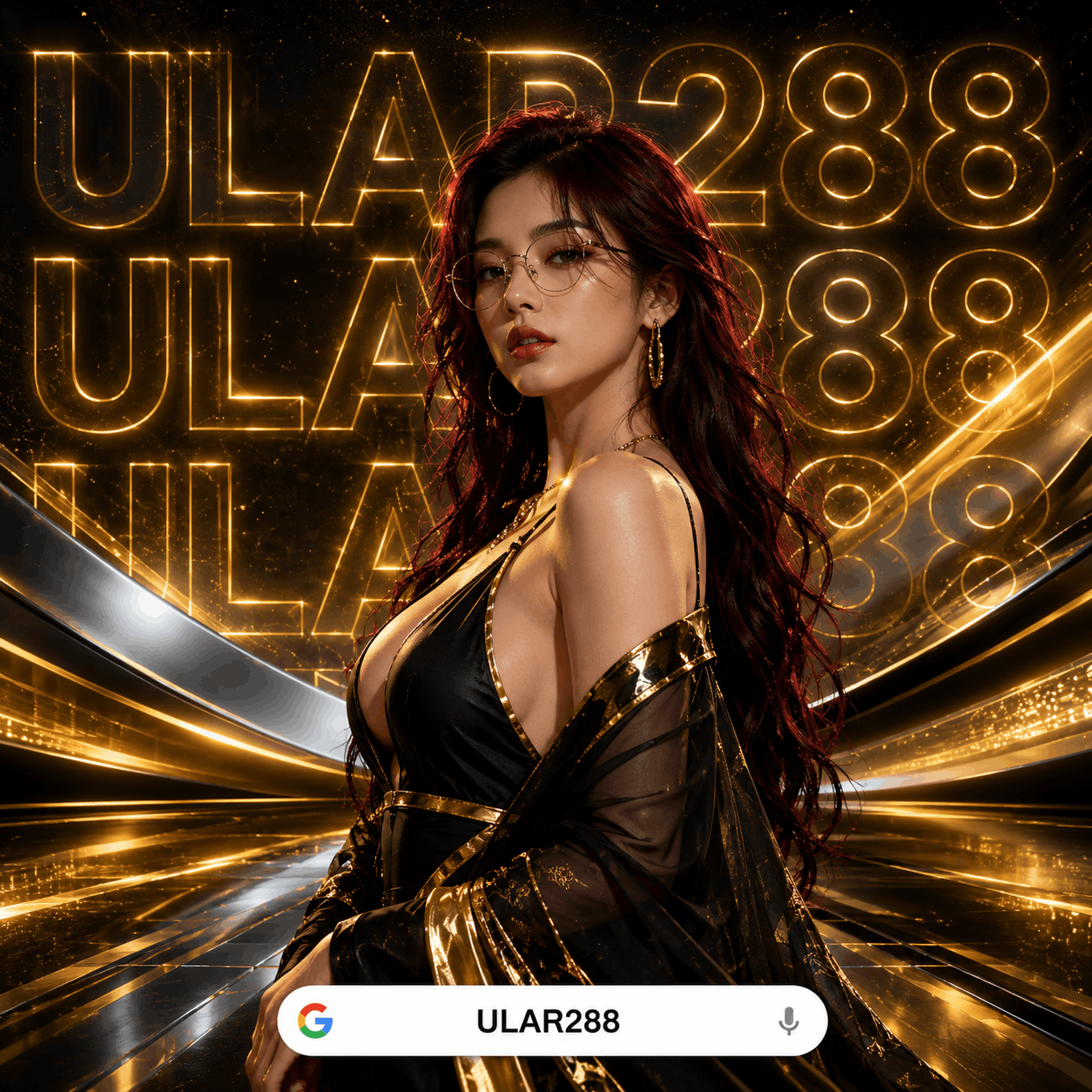 Galaxy A07 Front Black 