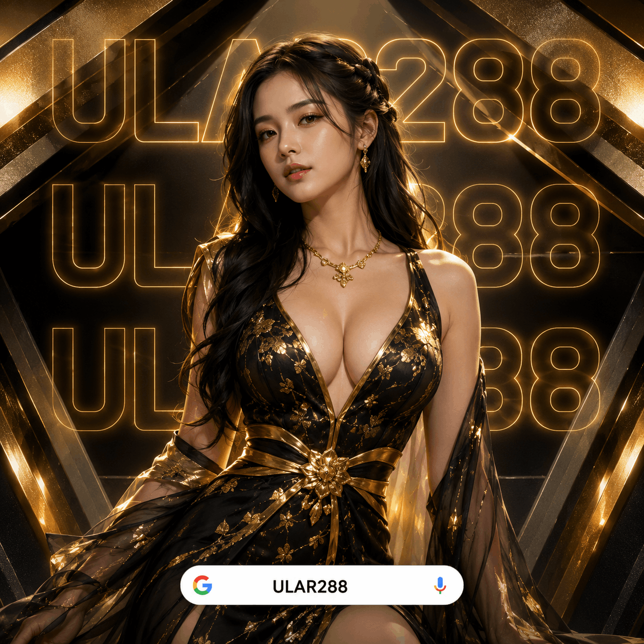 Galaxy A07 Front Black 