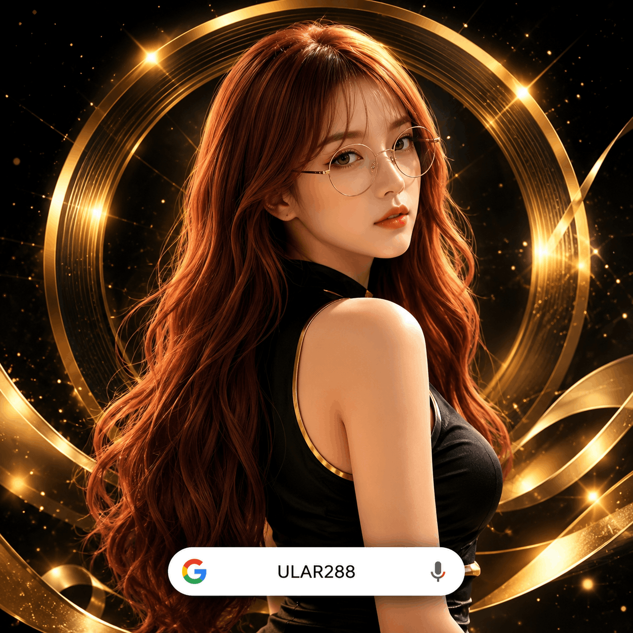 Galaxy A07 Front Black 