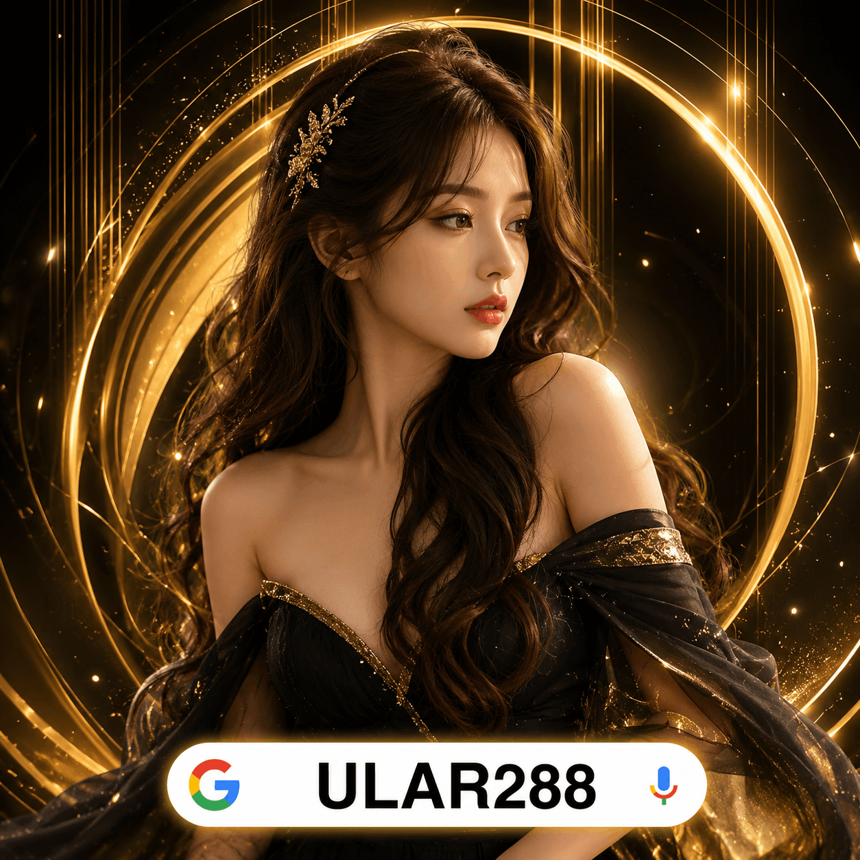 Galaxy A07 Front Black 