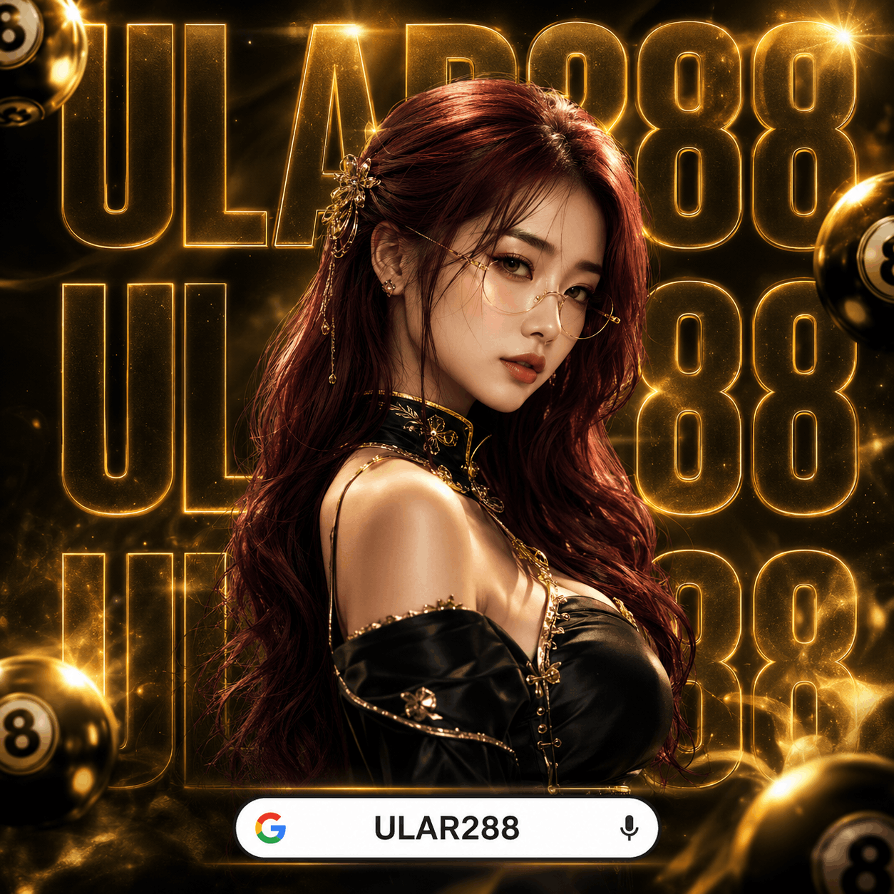 Galaxy A07 Front Black 