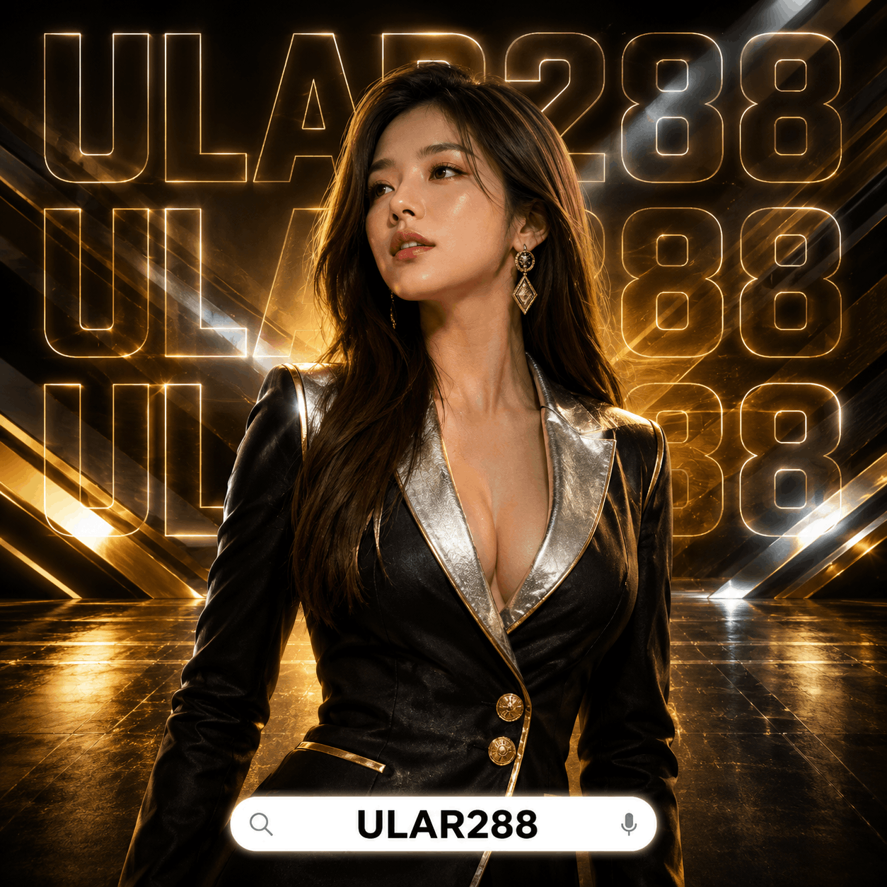 Galaxy A07 Front Black 