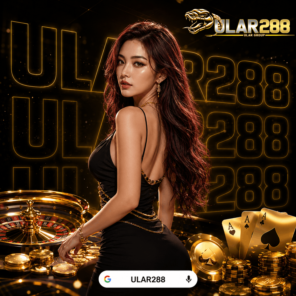 Galaxy A07 Front Black 