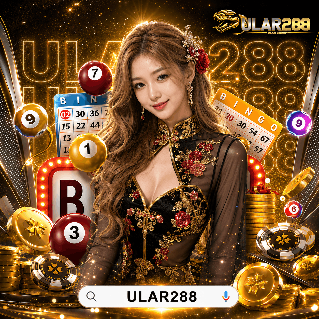Galaxy A07 Front Black 