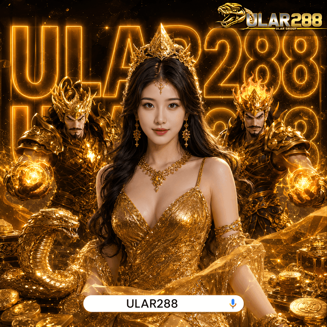 Galaxy A07 Front Black 